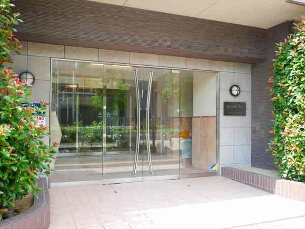 ステラートシティ桜山 物件画像