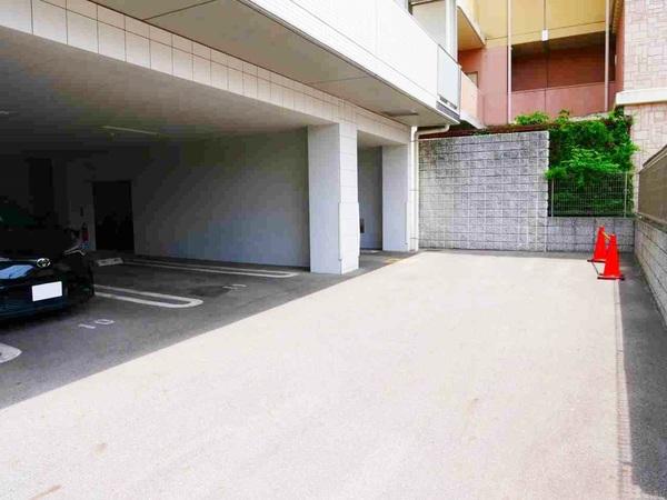 S-FORT桜山 物件画像