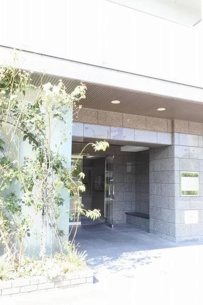 ルラシオン吹上 物件画像