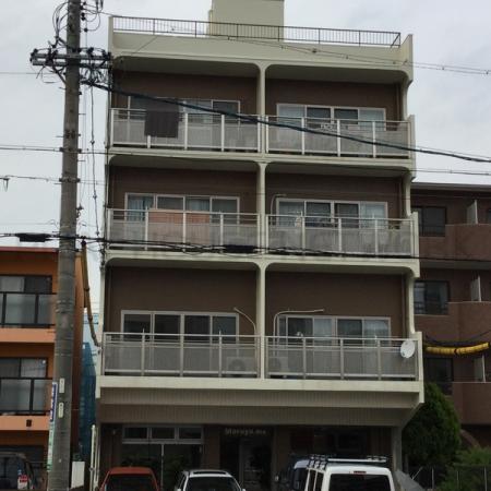 外観写真1