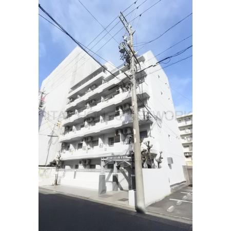 外観写真1