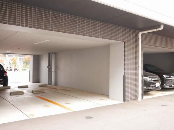 S-FORT鶴舞reale 物件画像