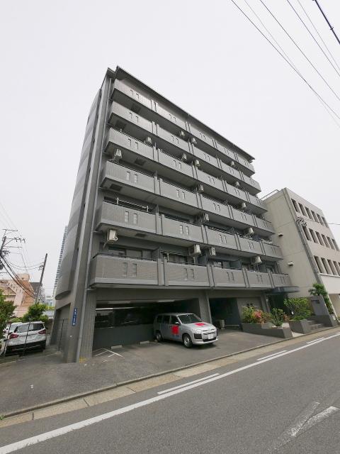 T.パラッツオ 物件画像