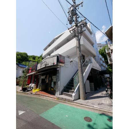 外観写真1