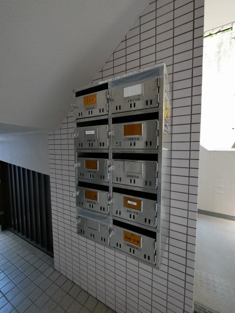 JMB 物件画像