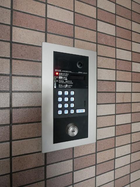 ランバー原田 物件画像