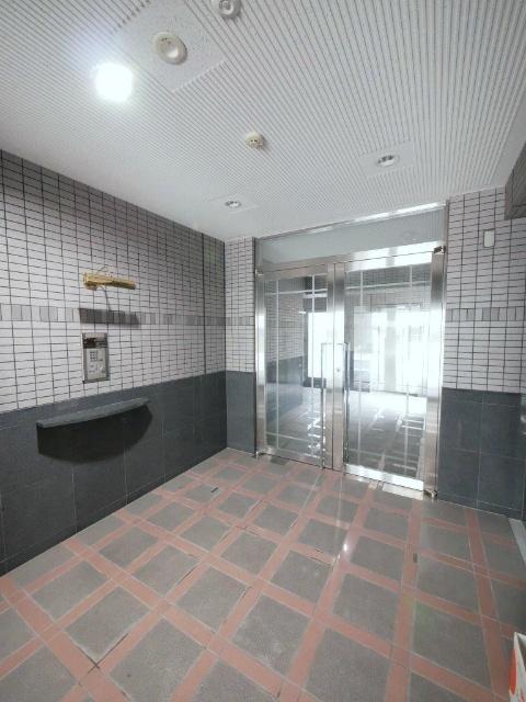 KS桜山 物件画像