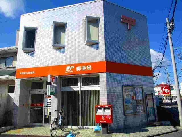 周辺環境画像
