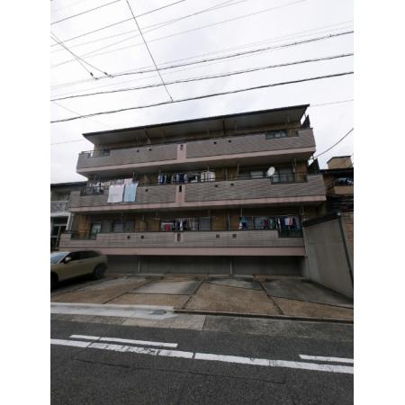 外観写真1