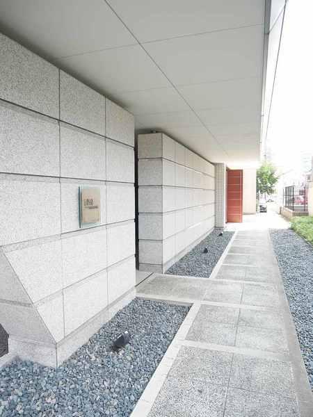 リエス鶴舞　EAST TOWER 物件画像