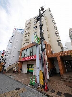 木下ビル 物件画像