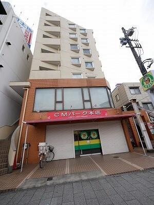 木下ビル 物件画像