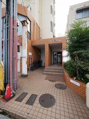 木下ビル 物件画像