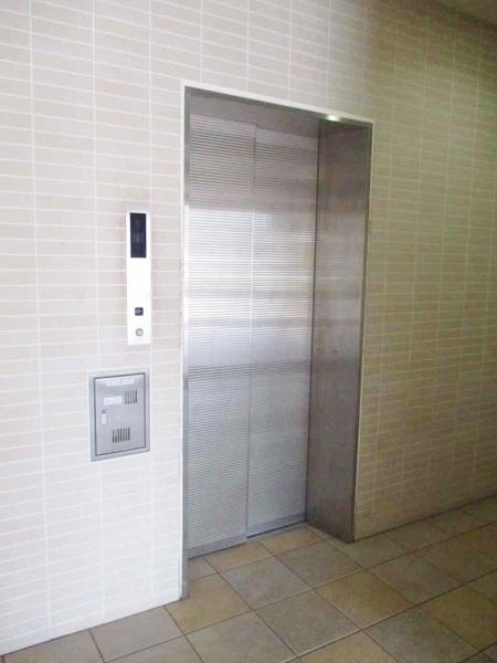 ランドハウス八事 物件画像