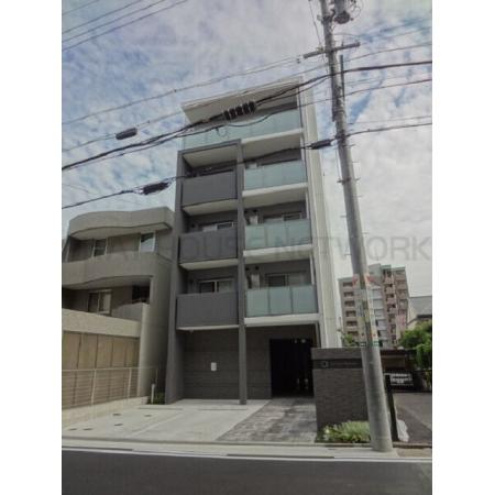 外観写真1