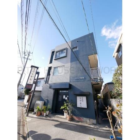 外観写真1
