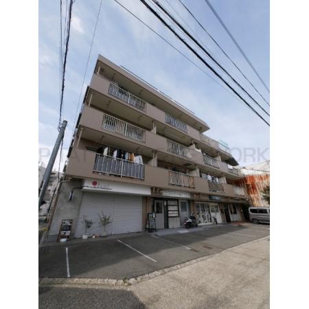 外観写真1