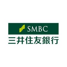 周辺環境画像