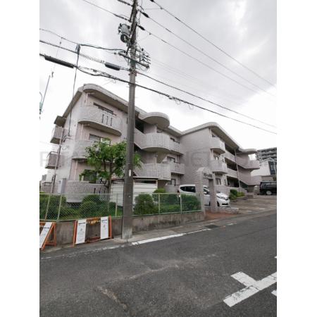 外観写真1