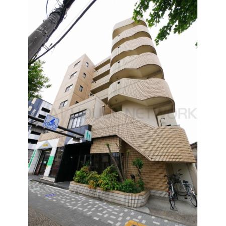 外観写真1