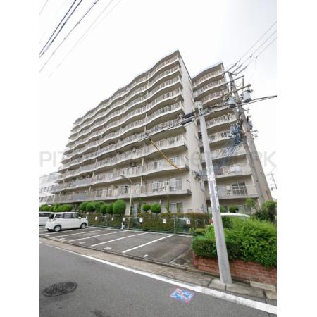 外観写真1