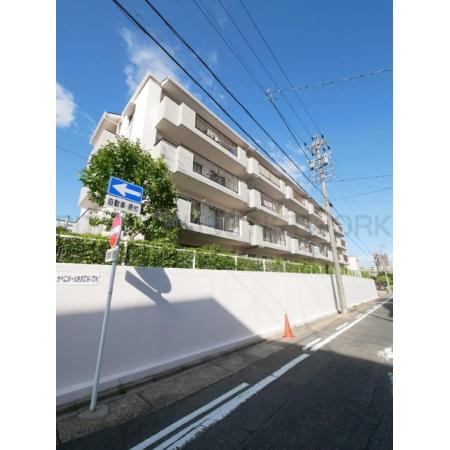 外観写真1