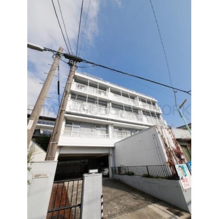 外観写真1