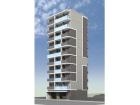 BLESTON　COURT　MIZUHOUNDOJOHIGASHI外観1