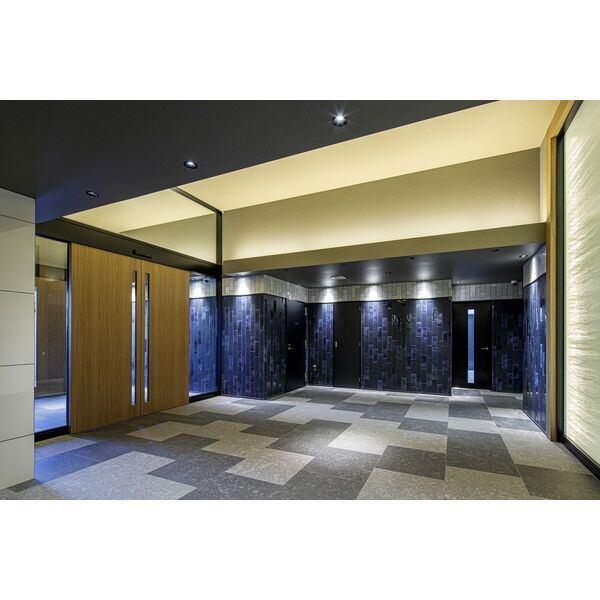 S-RESIDENCE今池駅前 物件画像