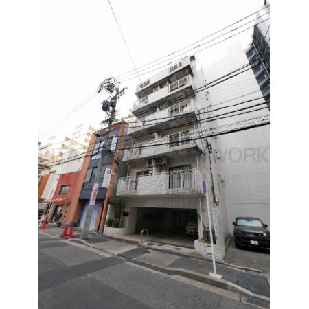 外観写真1