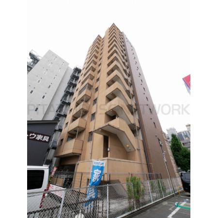 外観写真1