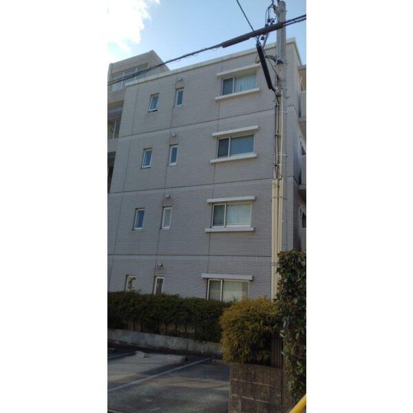 御棚町ヒルズ 物件画像