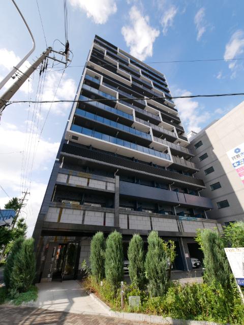 エステムコート名古屋グロース 物件画像