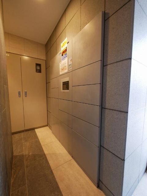 エステムコート名古屋グロース 物件画像