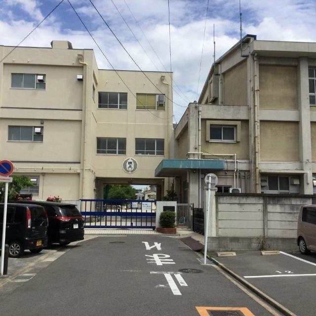 周辺環境画像