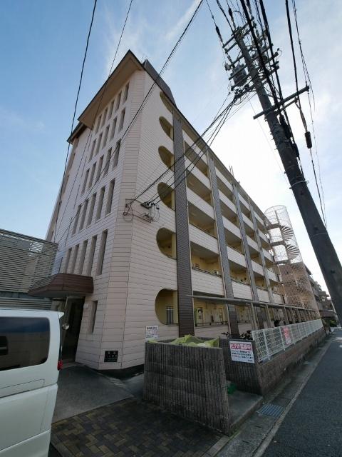 外観写真1