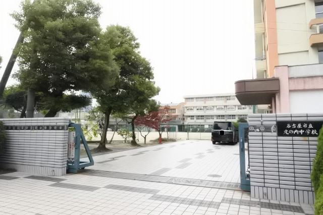 周辺環境画像