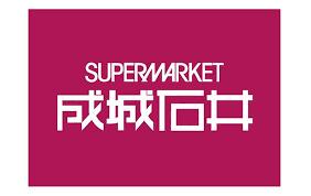 周辺環境画像