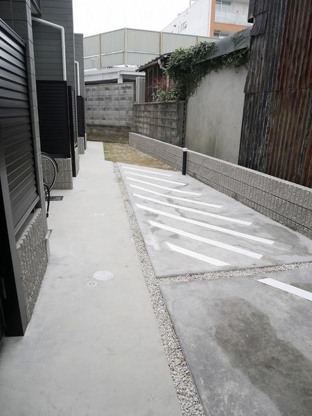RISE吹上（ライズ吹上） 物件画像