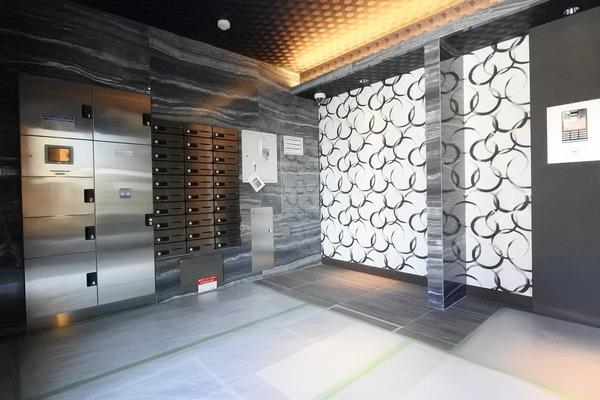 RESIDENCIA御器所 物件画像