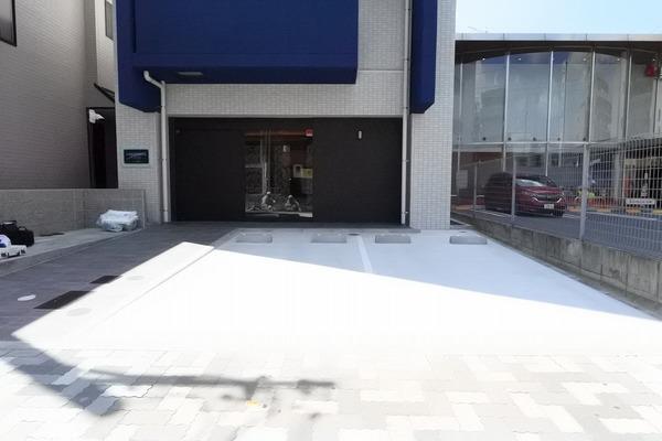 RESIDENCIA御器所 物件画像