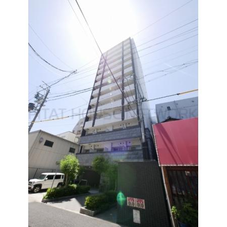 外観写真1
