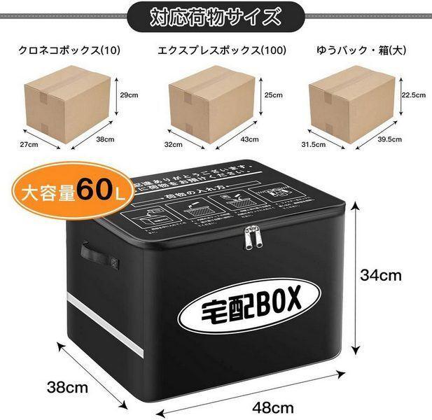 第一光美ハイツ 物件画像