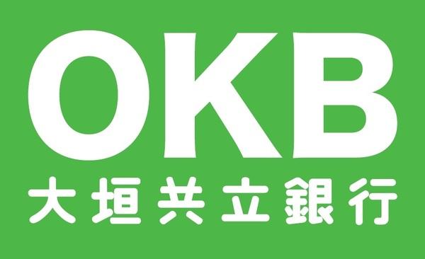 周辺環境画像