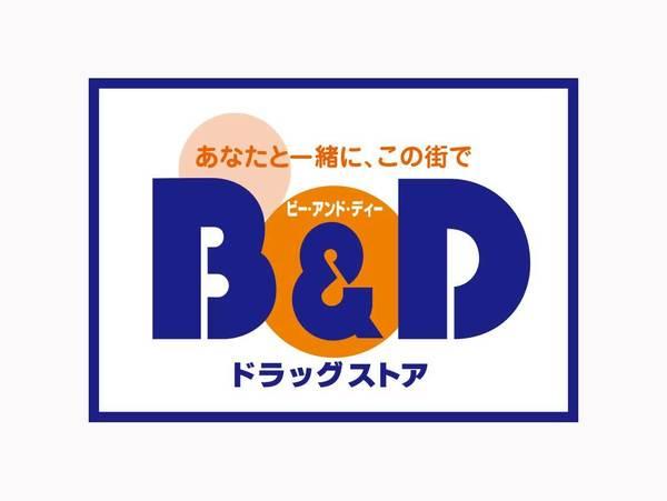 周辺環境画像