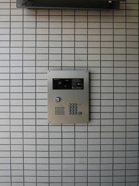 ジュネス瑞穂 物件画像
