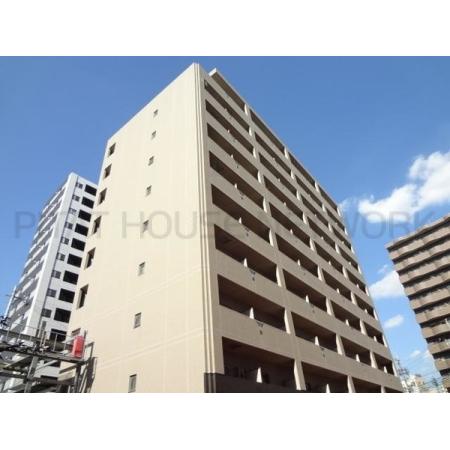 外観写真1