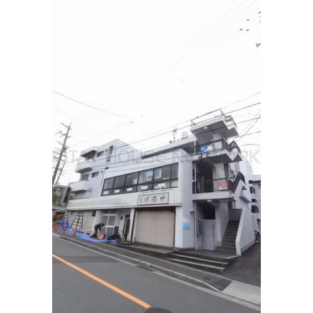 外観写真1