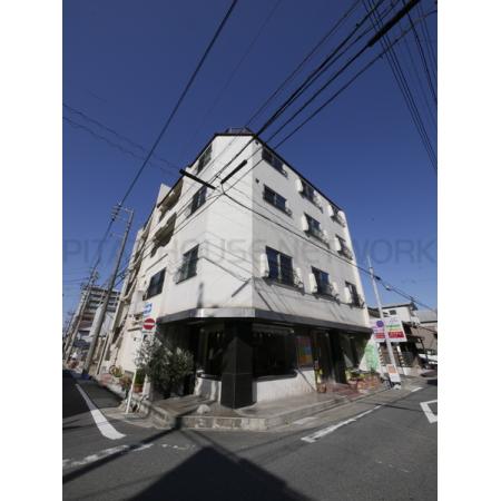 外観写真1