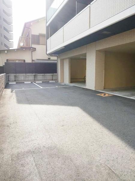 nextage sakurayama 物件画像